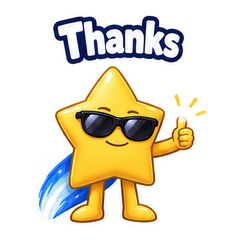 Sticker 11