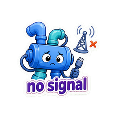 スタンプ12