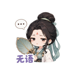 表情 8
