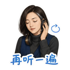 表情 6