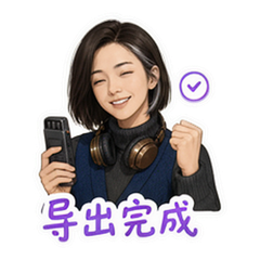 表情 10