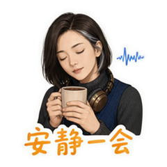 表情 11