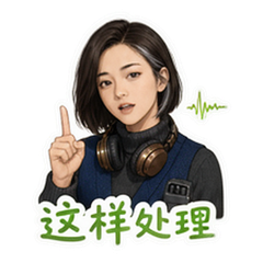 表情 7