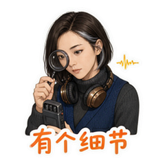 表情 5
