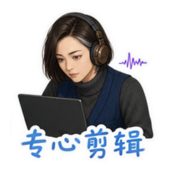 表情 9