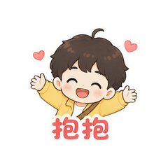 表情 10