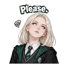 Sticker 9