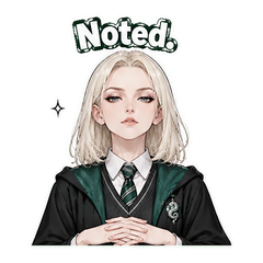 Sticker 10