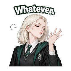 Sticker 11