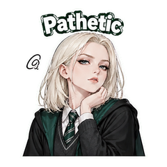 Sticker 7