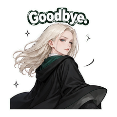 Sticker 12