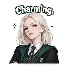 Sticker 8