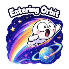 Sticker 11