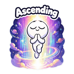 Sticker 4