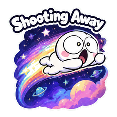 Sticker 1