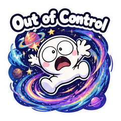 Sticker 7