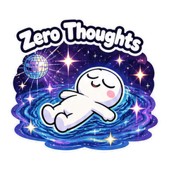 Sticker 6