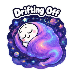 Sticker 10
