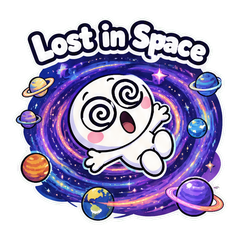 Sticker 3