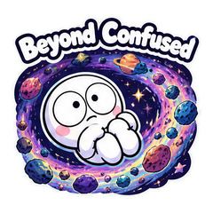 Sticker 5