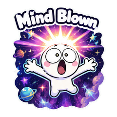 Sticker 2