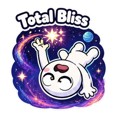 Sticker 12