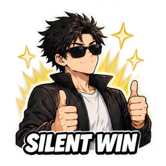 Sticker 8