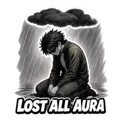 Sticker 7