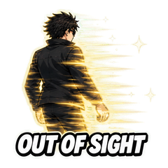 Sticker 12