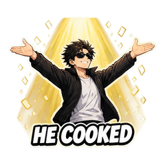 Sticker 6