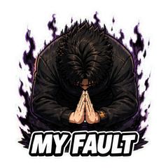 Sticker 5