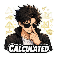 Sticker 4