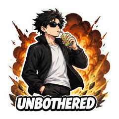Sticker 3