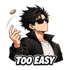 Sticker 2