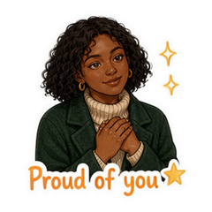 Sticker 10