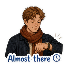 Sticker 7