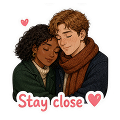 Sticker 11