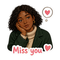Sticker 6