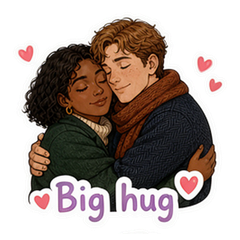 Sticker 8