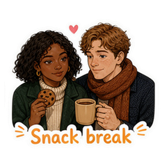 Sticker 5