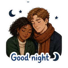 Sticker 12