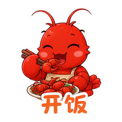 貼圖 5