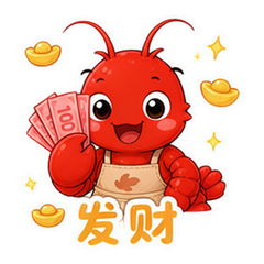 貼圖 8
