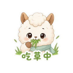 表情 10