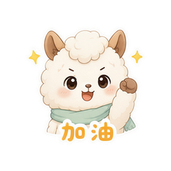 表情 5