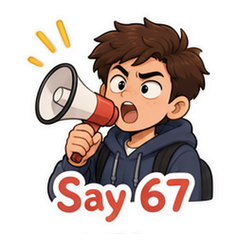表情 8
