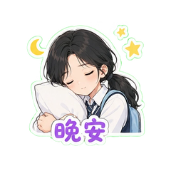 表情 12
