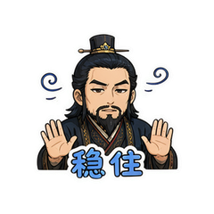 表情 8