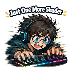Sticker 6