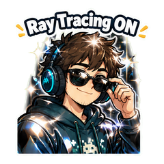 Nintendo Hire This Man Meme Stickers sticker 2